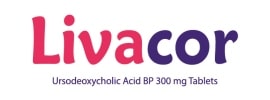 Livacor-300 Tablet