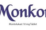 Monkon-10 Tablet