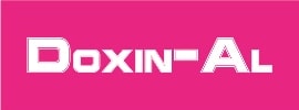Doxin-AL