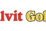 Alvit Gold (Container)