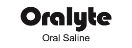 Oralyte