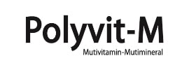 Polyvit-M Capsule