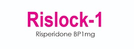 Rislock-1 Tablet