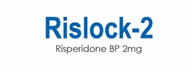 Rislock-2 Tablet