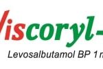 Viscoryl-1 Tablet