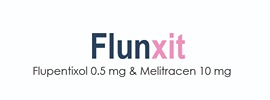 Flunxit