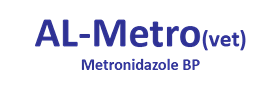 AL-Metro (Vet)
