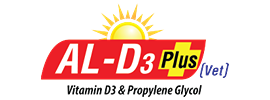 Al-D3 Plus (Vet)