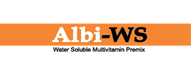 Albi-WS Premix