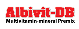 Albivit DB Premix