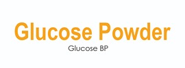 Glucose Powder 200g