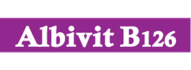 Albivit B126