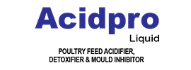 Acidpro