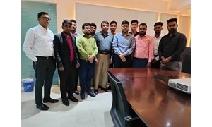 Freshers MPO Training November 2025