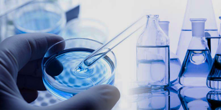 Research and Development